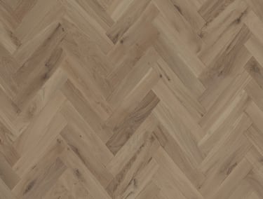 Amalgama 70mm Herringbone Select